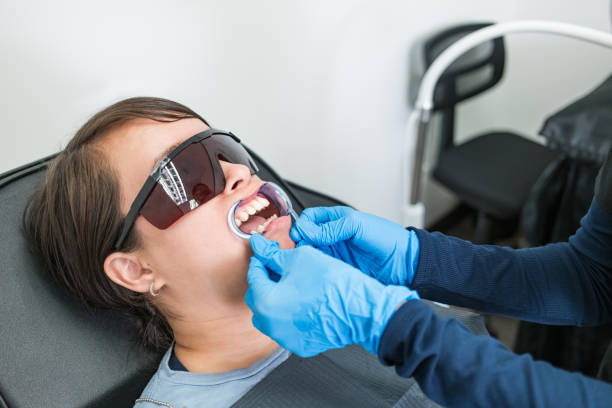 Best Broken Tooth Emergency  in Millbury, OH